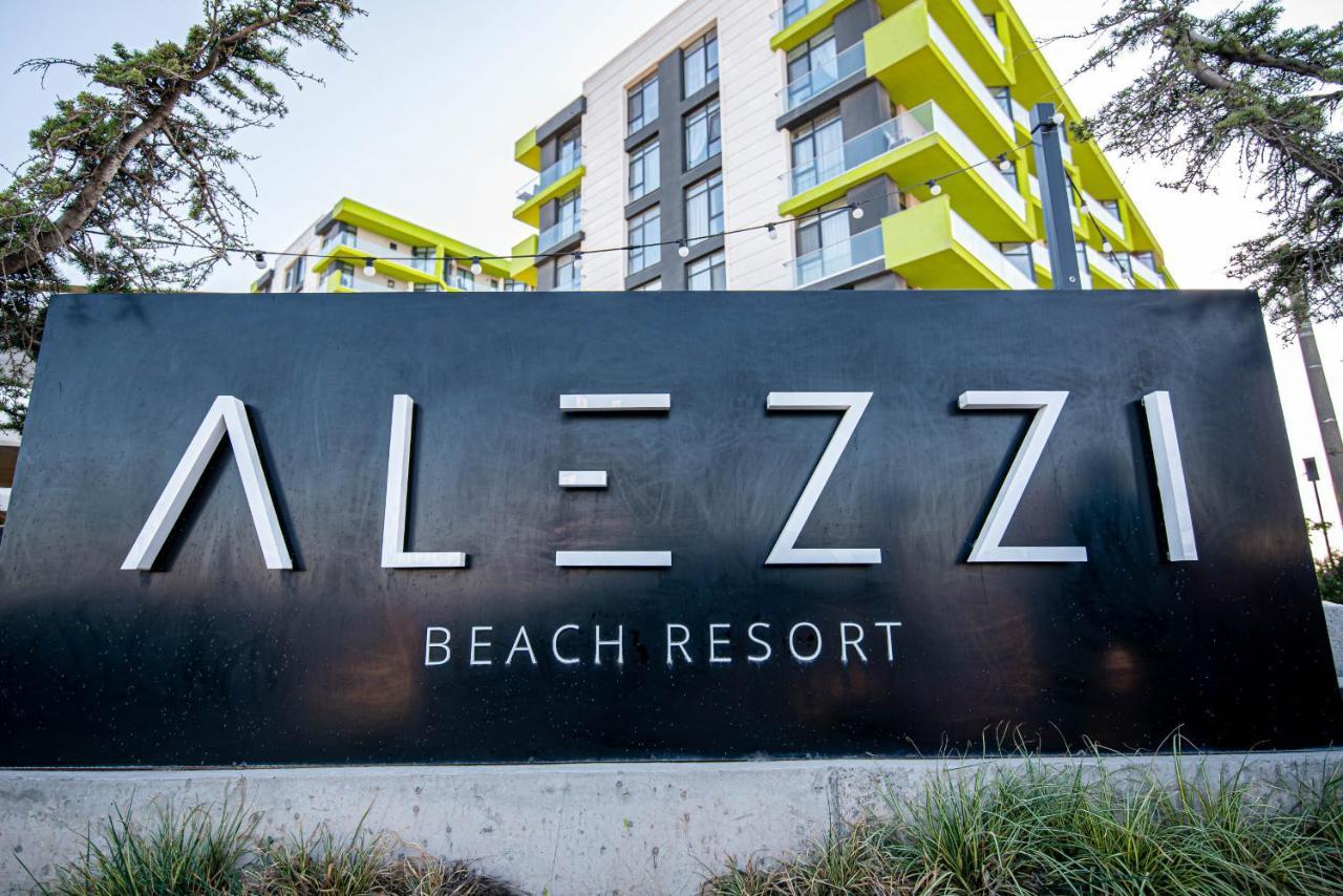Apartment Katrina - Alezzi Beach - Sea View Năvodari Εξωτερικό φωτογραφία